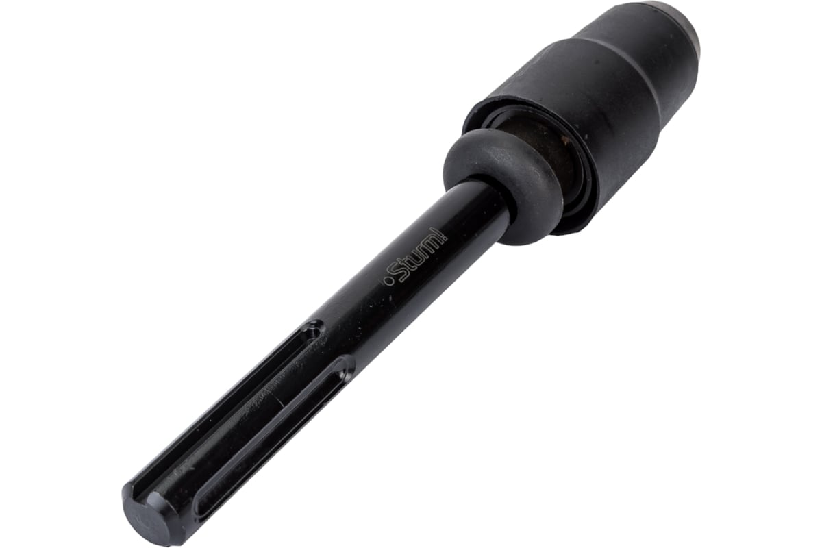 Адаптер с SDS-Max на SDS-plus Sturm 9019-Max-PlusQ - выгодная цена ...