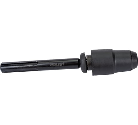 Адаптер с SDS-Max на SDS-plus Sturm 9019-Max-PlusQ