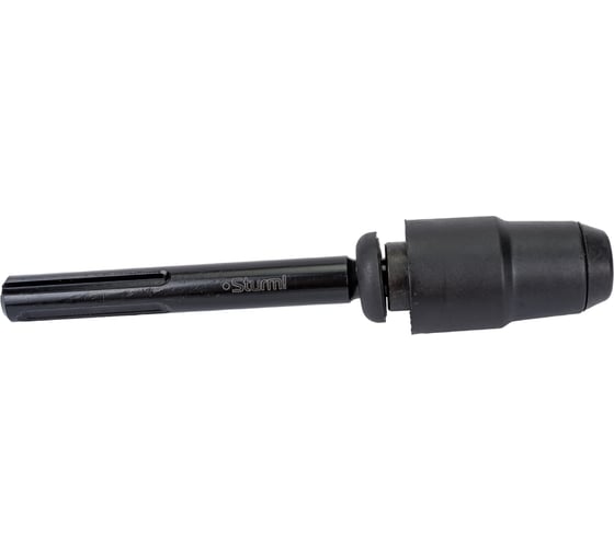 Адаптер с SDS-Max на SDS-plus Sturm 9019-Max-PlusQ