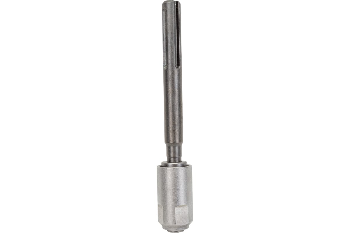 Адаптер с SDS-Max на SDS-plus Sturm 9019-Max-Plus - выгодная цена ...