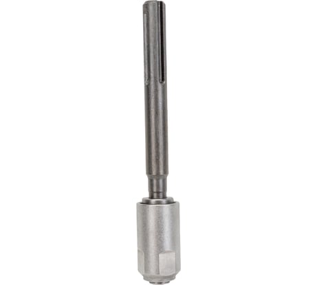 Адаптер с SDS-Max на SDS-plus Sturm 9019-Max-Plus