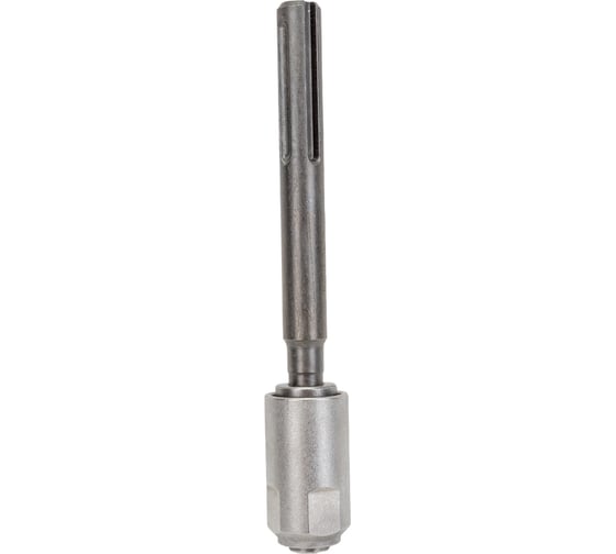 Адаптер с SDS-Max на SDS-plus Sturm 9019-Max-Plus
