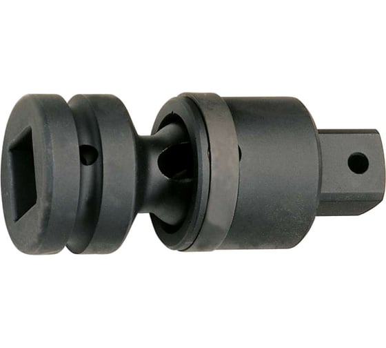 Удлинитель 3/4" HEYCO HE-06501001036 1