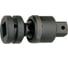 Удлинитель 3/4" HEYCO HE-06501001036 1
