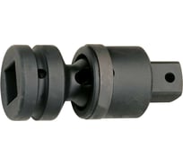 Удлинитель 1" HEYCO HE-06601001036