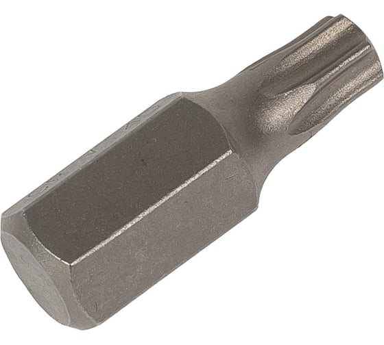 Бита-вставка TORX T40, 3/8", 30 мм AIRLINE AT-B-06