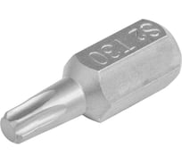 Бита вставка Airline TORX T30 3/8" 30мм (10 шт.) AT-B-05