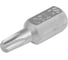 Бита вставка Airline TORX T30 3/8" 30мм (10 шт.) AT-B-05 1