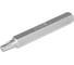 Бита вставка Airline TORX T40 3/8" 75мм (10 шт.) AT-B-15 1