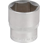 Головка торцевая 1/2" DR шестигранная Airline 30мм (10 шт.) ATAO058