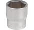 Головка торцевая 1/2" DR шестигранная Airline 30мм (10 шт.) ATAO058 1