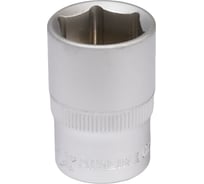 Головка торцевая 6-гранная 1/2" DR, 20 мм AIRLINE ATAO053