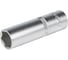 Головка торцевая 1/2" DR шестигранная Airline 16мм глубокая (10 шт.) ATAO068 4