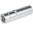 Головка торцевая 1/2" DR шестигранная Airline 16мм глубокая (10 шт.) ATAO068 5