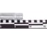 Головка торцевая 1/2" DR шестигранная Airline 19мм глубокая (10 шт.) ATAO071 5