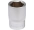 Головка торцевая 1/2" DR шестигранная Airline 19мм (10 шт.) ATAO052 3
