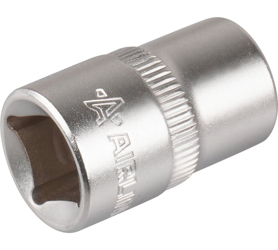 Головка торцевая 6-гранная 1/2" DR, 14 мм AIRLINE ATAO047