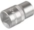 Головка торцевая 1/2" DR шестигранная Airline 13мм (10 шт.) ATAO046 4