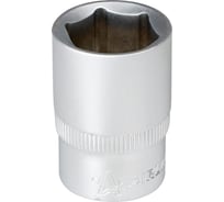 Головка торцевая 6-гранная 1/2" DR, 18 мм AIRLINE ATAO051
