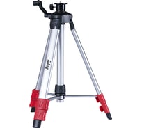 Штатив с элевационной головкой 1/4" Tripod 120 FUBAG 41187 21359242