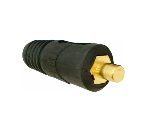 Разъем кабельный папа 70-95 кв.мм FUBAG 41005