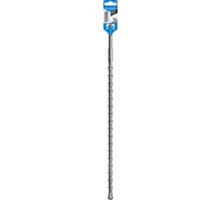 Сверло-бур по бетону Basic (20x460 мм; SDS-PLUS) RENNBOHR 692046