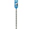 Сверло-бур по бетону Basic (16x260 мм; SDS-PLUS) RENNBOHR 691626 1