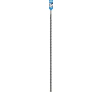 Сверло-бур по бетону Basic (25x800 мм; SDS-PLUS) RENNBOHR 692580