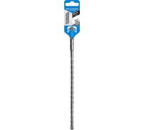 Сверло-бур по бетону Basic (14x260 мм; SDS-PLUS) RENNBOHR 691426