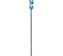 Сверло-бур по бетону Basic (18x410 мм; SDS-PLUS) RENNBOHR 691841