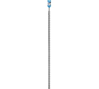Сверло-бур по бетону Basic (22x1000 мм; SDS-PLUS) RENNBOHR 692210