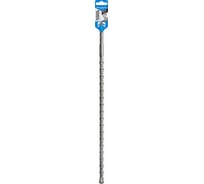 Сверло-бур по бетону Basic (14x460 мм; SDS-PLUS) RENNBOHR 691446