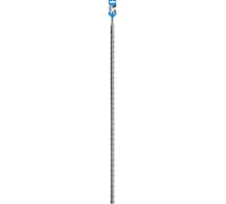 Сверло-бур по бетону Basic (25x1000 мм; SDS-PLUS) RENNBOHR 692510