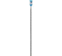 Сверло-бур по бетону Basic (18x800 мм; SDS-PLUS) RENNBOHR 691880