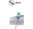 Сверло-бур по бетону Basic (25x260 мм; SDS-PLUS) RENNBOHR 692526 2