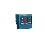 Приемник Bosch BLE 130 0.601.096.970