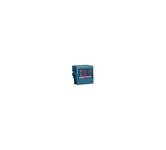 Приемник Bosch BLE 130 0.601.096.970 1