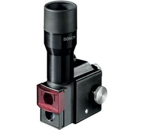 Прицел Bosch ZO 4 для DLE 150 0.601.098.969