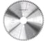 Диск пильный HW основной (350x60x4.4/3.2 мм; Z72; TR-F) Golden Eagle TL00000124 1