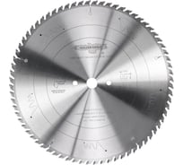 Диск пильный HW основной (460x30x4.4/3.2 мм; Z72; TR-F) Golden Eagle TL00000118