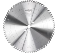 Диск пильный HW основной (500x30x4.4/3.2 мм; Z72; TR-F) Golden Eagle TL00000120