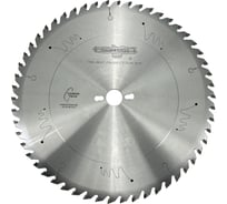 Диск пильный HW основной (360x80x4.4/3.2 мм; Z72; TR-F) Golden Eagle TL00001074