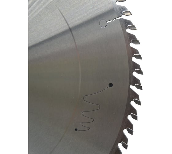 Диск пильный HW основной (400x75x4.4/3.2 мм; Z84; TR-F) Golden Eagle TL00001184