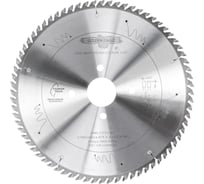 Диск пильный HW основной (380x60x4.8/3.5 мм; Z72; TR-F) Golden Eagle TL00000011