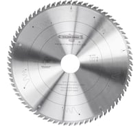 Диск пильный HW основной (430x65x4.4/3.2 мм; Z72; TR-F) Golden Eagle TL00000984