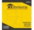 Омедненная сварочная проволока ER70S-6 (0.8 мм; 15 кг) WS WELDESHIP LKMRKT0815 2