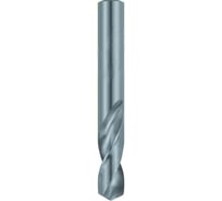 Сверло короткое ц/х (1.5x9х32 мм; Р6М5; А1; ГОСТ 4010-77) ИНСТУЛС 00001243731