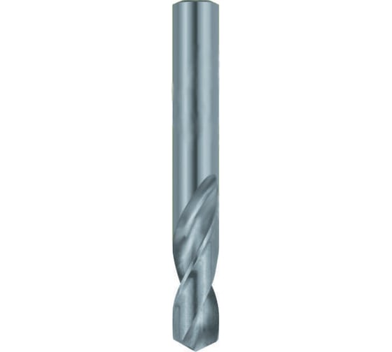 Сверло короткое ц/х (1.5x9х32 мм; Р6М5; А1; ГОСТ 4010-77) ИНСТУЛС 00001243731