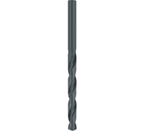 Сверло длинное ц/х (1.95x56x85 мм; Р6М5) ИНСТУЛС 00001261565