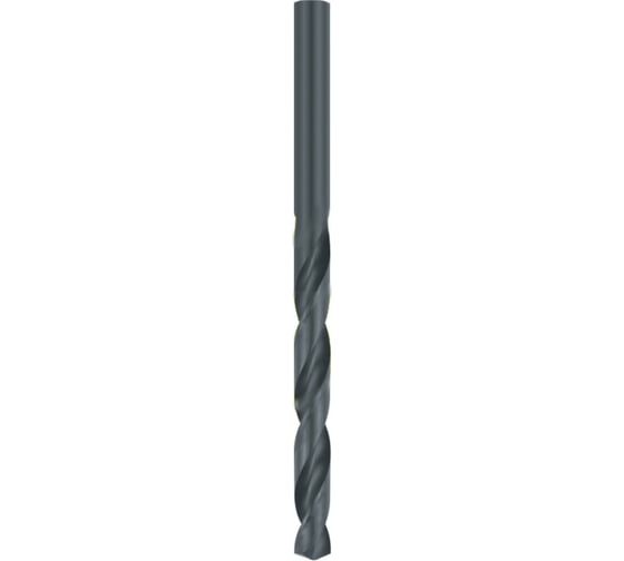 Сверло длинное ц/х (1.95x56x85 мм; Р6М5) ИНСТУЛС 00001261565 1